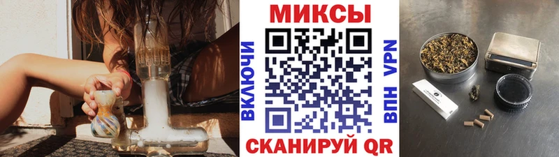 БУТИРАТ бутандиол  Нахабино 